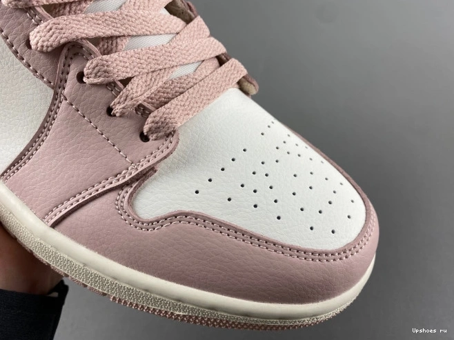 Mid BQ6472-620 1   Air Feasts Jordan 0315